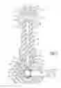 Fig. 07 - Cannulated syringe