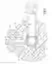 Fig. 08 - Cannulated syringe