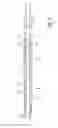 Fig. 09 - Cannulated syringe