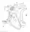 Fig. 02 - NASAL VENTILATION SYSTEM AND METHOD OF USING SAME