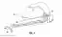 Fig. 08 - NASAL VENTILATION SYSTEM AND METHOD OF USING SAME