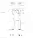 Fig. 06 - Injection device for delivering a fixed dose of liquid drug