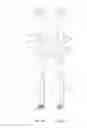Fig. 08 - Injection device for delivering a fixed dose of liquid drug