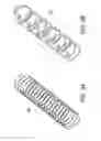 Fig. 03 - Deconstructable endoluminal devices and related systems and methods