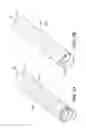 Fig. 04 - Deconstructable endoluminal devices and related systems and methods