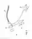 Fig. 07 - Deconstructable endoluminal devices and related systems and methods