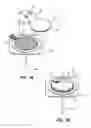 Fig. 02 - Medical Tube Securing Device