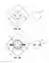 Fig. 04 - Medical Tube Securing Device