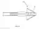 Fig. 09 - Apparatus and method for nasal rinsing