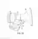 Fig. 04 - Small-volume collection for a breastpump system