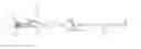 Fig. 01 - Catheters with high-purity fluoropolymer additives