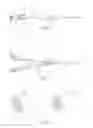 Fig. 02 - Catheters with high-purity fluoropolymer additives