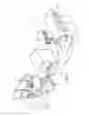 Fig. 02 - VASCULAR REMOTE CATHETER MANIPULATOR