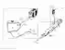 Fig. 02 - Guidewire feeder