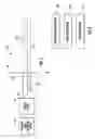 Fig. 02 - Drainage cannula with anchor tab