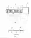 Fig. 02 - Surgical instruments and systems with multimodes of treatments and electrosurgical operation