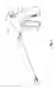 Fig. 02 - CHARGING ASSEMBLIES FOR MAINTAINING STERILITY OF SURGICAL INSTRUMENT BATTERIES DURING CHARGING