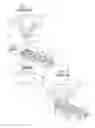 Fig. 02 - Hybrid ophthalmic interface apparatus