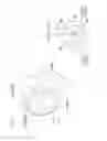 Fig. 07 - Hybrid ophthalmic interface apparatus