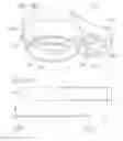 Fig. 08 - Hybrid ophthalmic interface apparatus