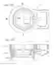 Fig. 09 - Hybrid ophthalmic interface apparatus