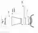 Fig. 02 - SYSTEMS AND METHODS FOR PROVIDING ANATOMICAL FLAP CENTRATION FOR AN OPHTHALMIC LASER TREATMENT SYSTEM