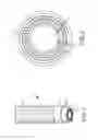 Fig. 02 - Laser ablation catheter