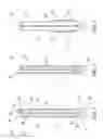 Fig. 02 - Nerve and soft tissue ablation device