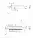 Fig. 02 - Nerve and soft tissue ablation device having release instrument