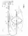 Fig. 02 - Device and method for improved safety and efficacy for cryoablation