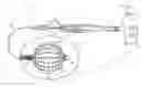 Fig. 01 - Contact specific RF therapy balloon