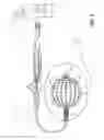 Fig. 02 - Contact specific RF therapy balloon
