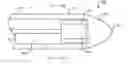 Fig. 01 - Mechanically heated catheter