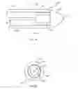 Fig. 03 - Mechanically heated catheter