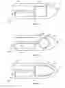 Fig. 04 - Mechanically heated catheter