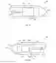 Fig. 06 - Mechanically heated catheter