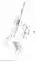 Fig. 02 - BIPOLAR GAS PLASMA COAGULATION NOZZLE