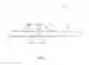 Fig. 04 - Direct Heat Ablation Catheter