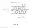 Fig. 09 - Direct Heat Ablation Catheter