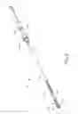 Fig. 06 - Electrosurgical device with disposable shaft having modular subassembly
