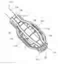 Fig. 01 - Radiofrequency inflatable device