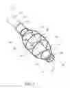 Fig. 02 - Radiofrequency inflatable device