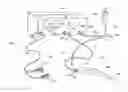 Fig. 01 - Method and system of controlling conductive fluid flow during an electrosurgical procedure