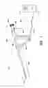 Fig. 02 - Intrauterine treatment device with articulating array