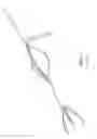 Fig. 02 - Reliable Low Profile Junction for Electrode Array