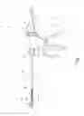 Fig. 02 - Electrosurgical instrument end effector with compliant electrode