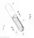 Fig. 07 - Electrosurgical instrument end effector with compliant electrode