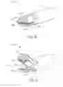 Fig. 09 - Electrosurgical instrument end effector with compliant electrode