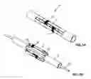 Fig. 06 - Mediguide-enabled renal denervation system for ensuring wall contact and mapping lesion locations