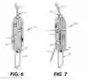 Fig. 07 - Mediguide-enabled renal denervation system for ensuring wall contact and mapping lesion locations